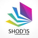 SHOD'is
